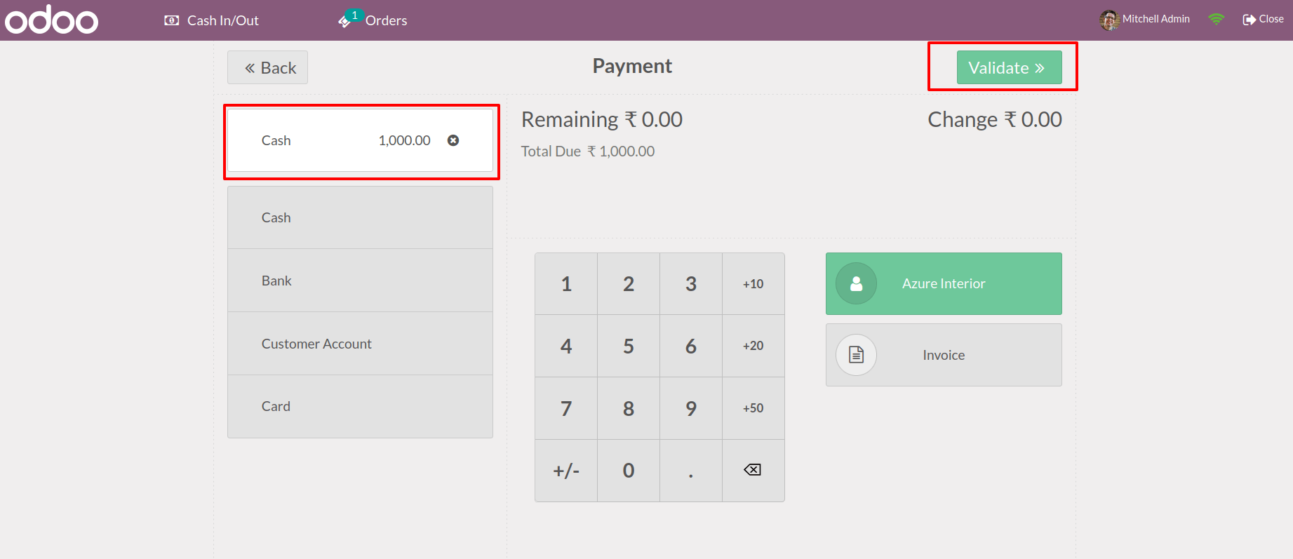 configure-different-payment-methods-in-odoo-15