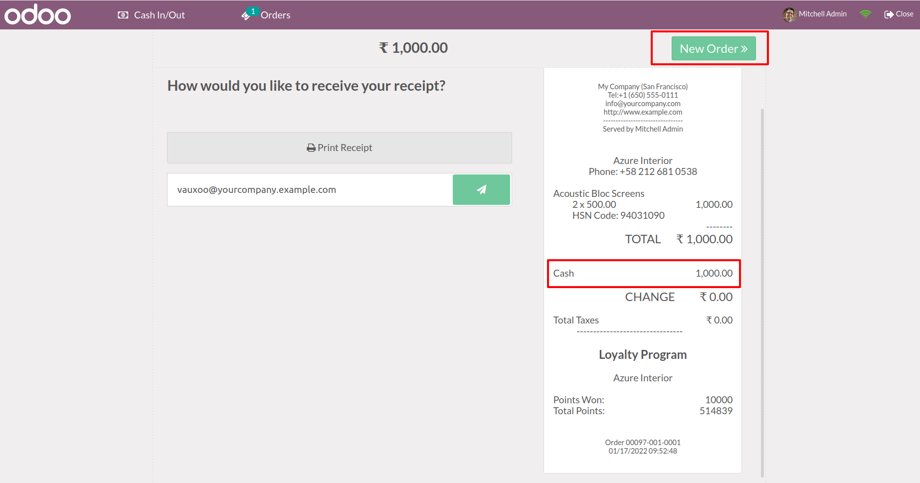 configure-different-payment-methods-in-odoo-15