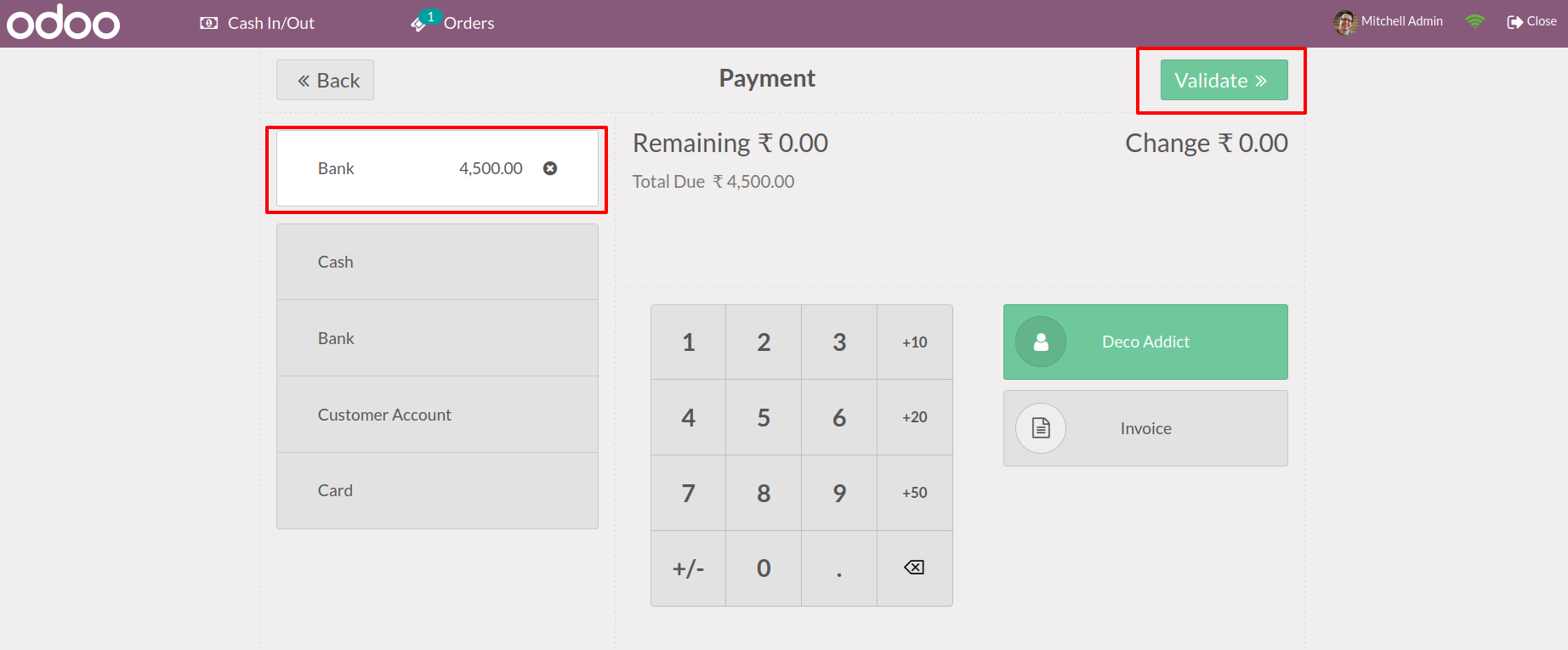 configure-different-payment-methods-in-odoo-15