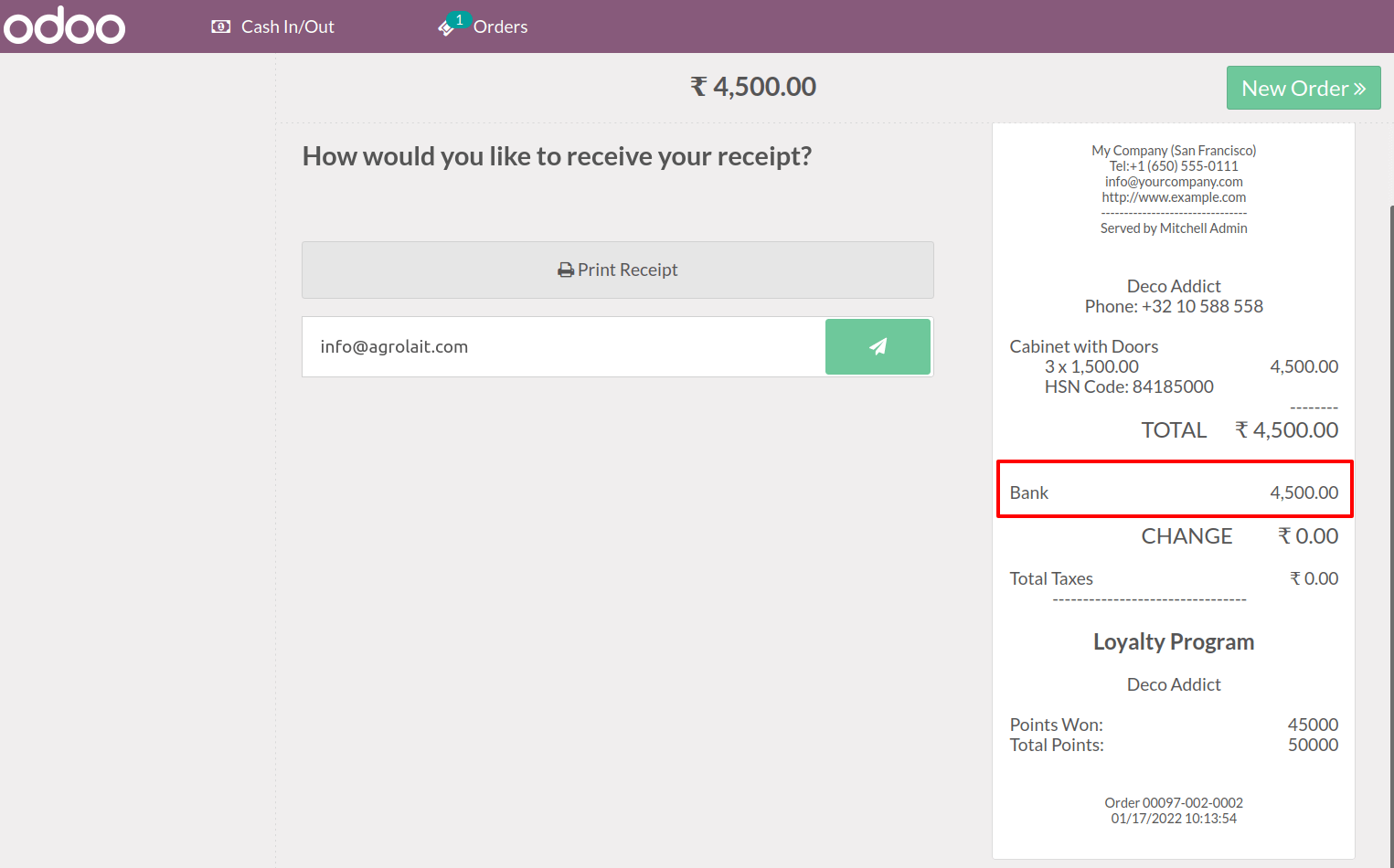 configure-different-payment-methods-in-odoo-15