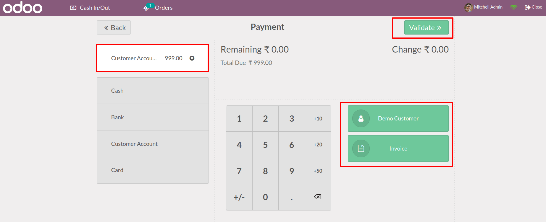 configure-different-payment-methods-in-odoo-15