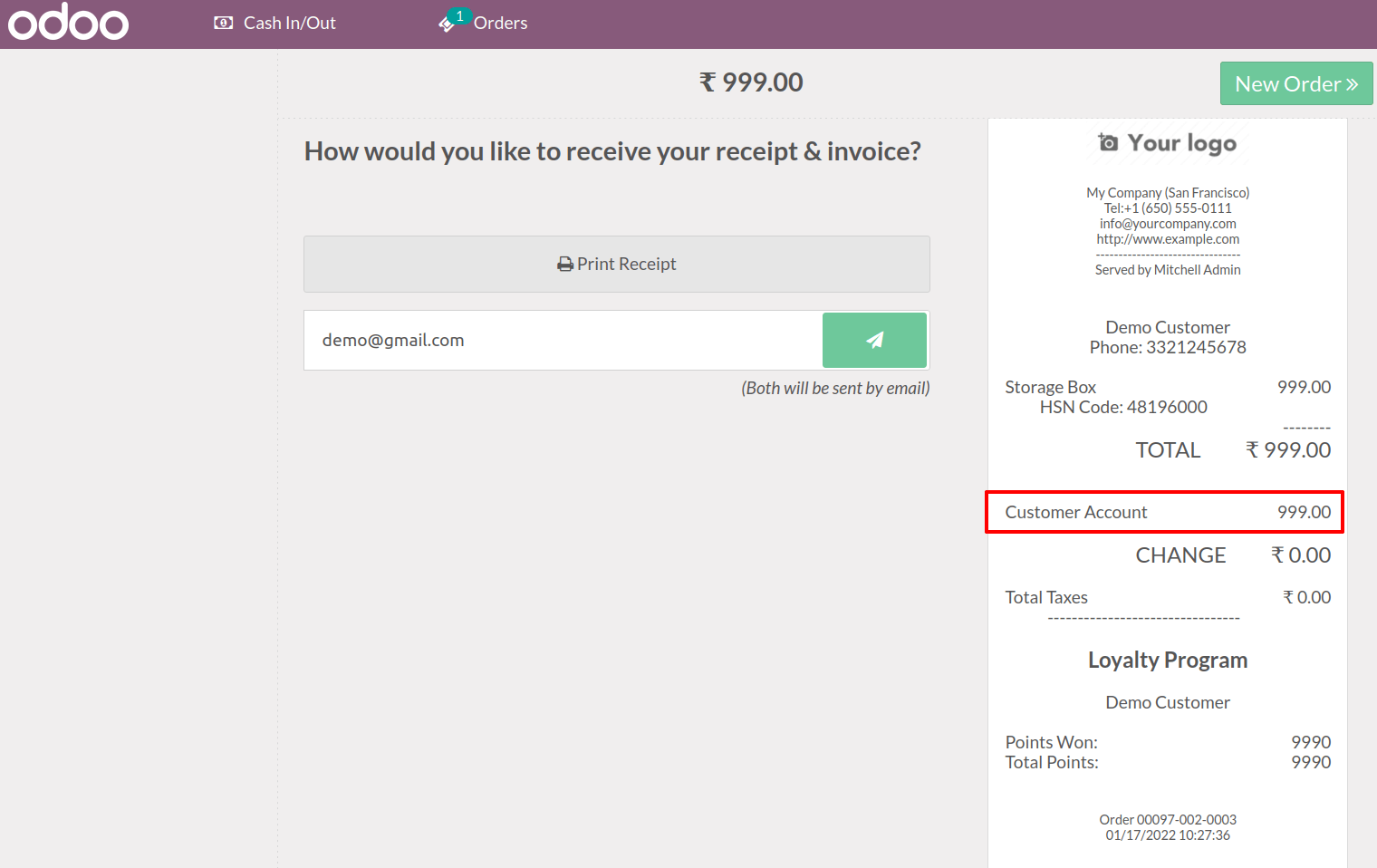 configure-different-payment-methods-in-odoo-15