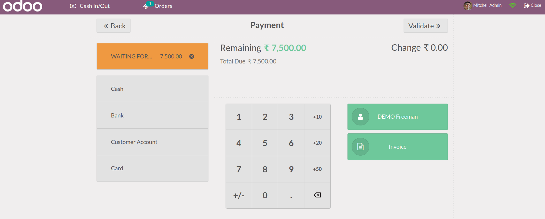 configure-different-payment-methods-in-odoo-15