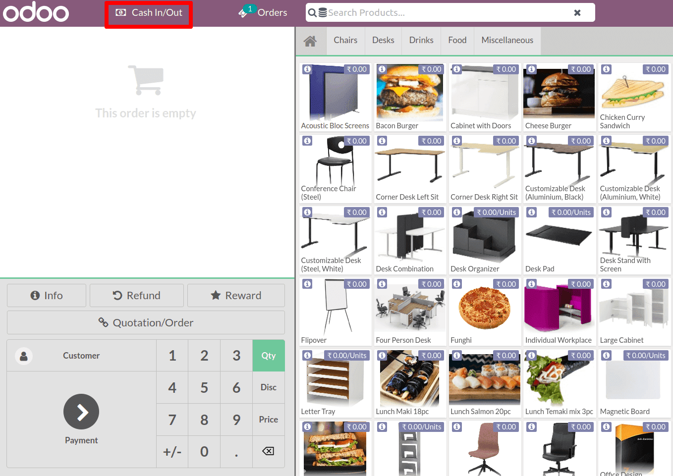 configure-different-payment-methods-in-odoo-15