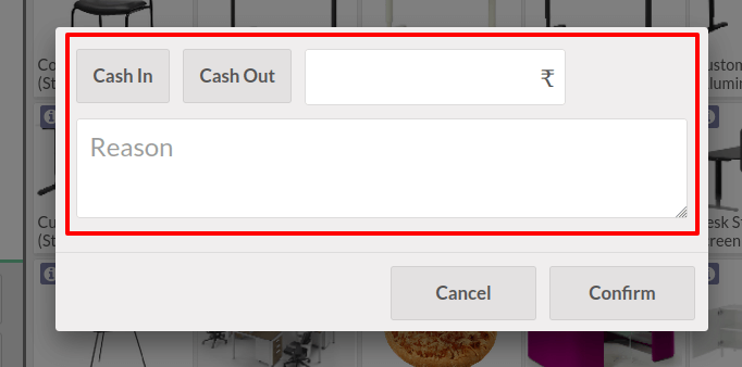 configure-different-payment-methods-in-odoo-15