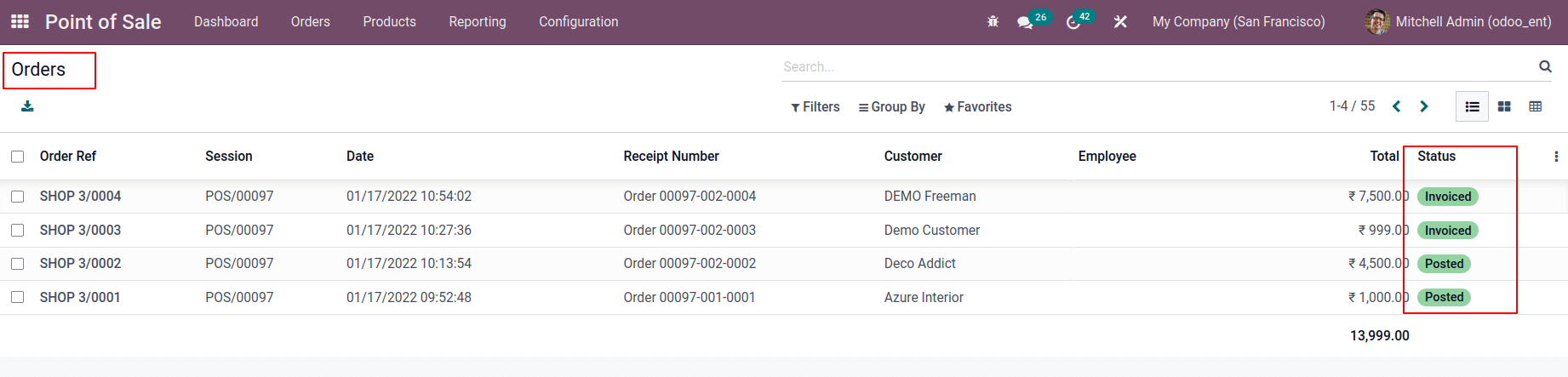 configure-different-payment-methods-in-odoo-15