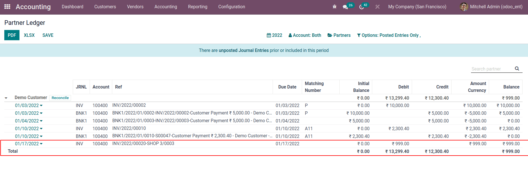 configure-different-payment-methods-in-odoo-15