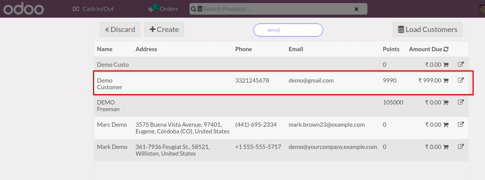 configure-different-payment-methods-in-odoo-15