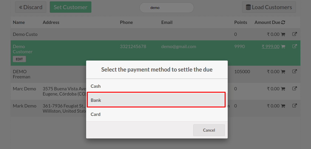 configure-different-payment-methods-in-odoo-15