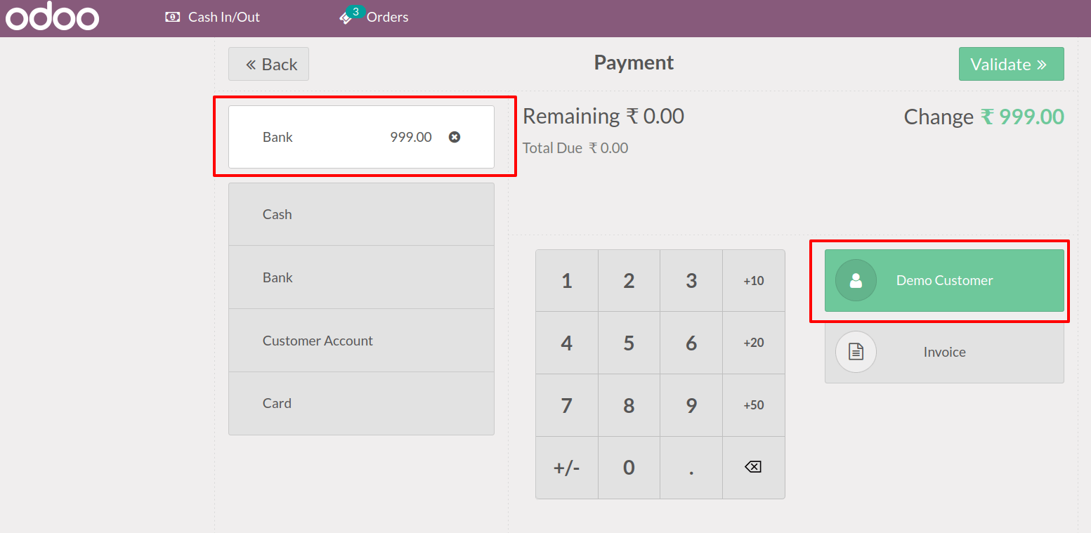 configure-different-payment-methods-in-odoo-15