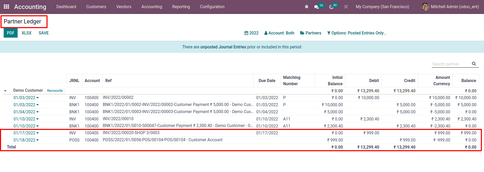 configure-different-payment-methods-in-odoo-15