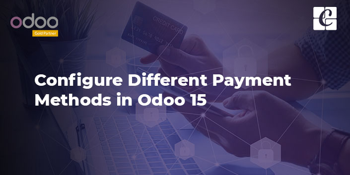 configure-different-payment-methods-in-odoo15.jpg