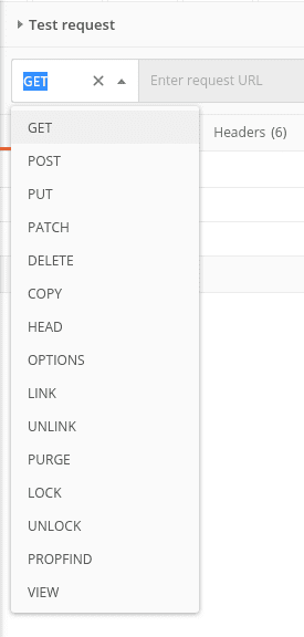 configure-postman-for-sending-api-requests