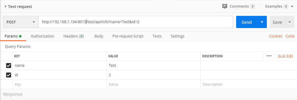 configure-postman-for-sending-api-requests