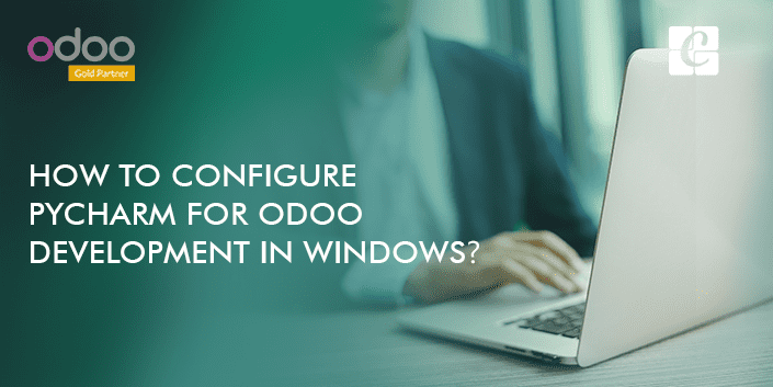 configure-pycharm-odoo-development-windows.png