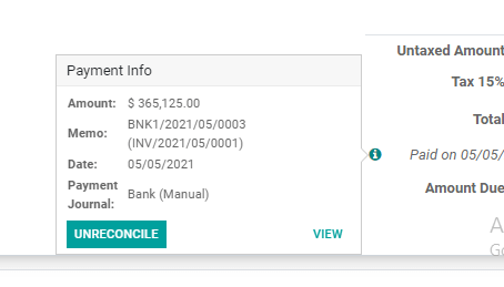 configure-reconciliation-models-and-reconcile-bank-statements-with-ease