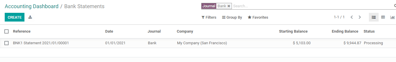 configure-reconciliation-models-and-reconcile-bank-statements-with-ease