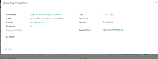 configure-reconciliation-models-and-reconcile-bank-statements-with-ease