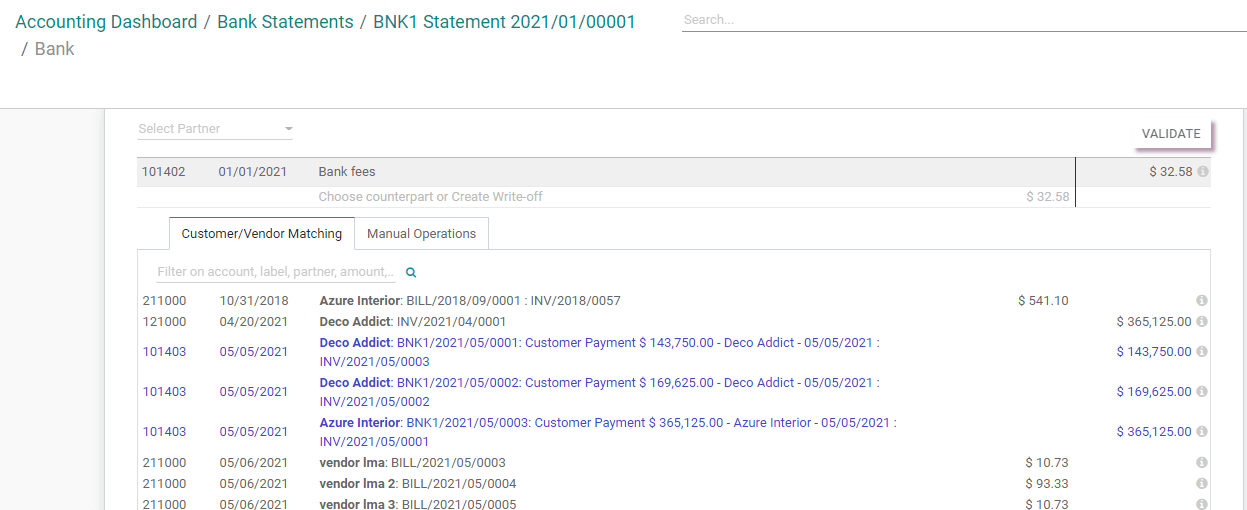 configure-reconciliation-models-and-reconcile-bank-statements-with-ease