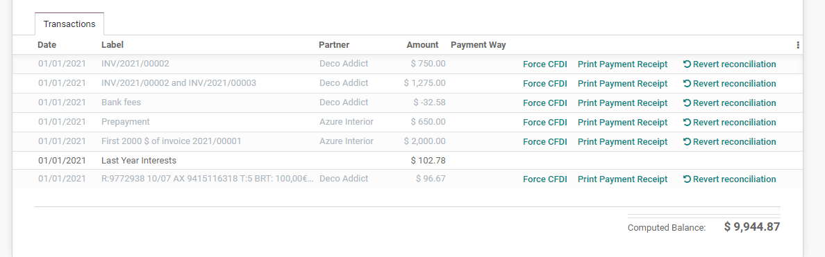 configure-reconciliation-models-and-reconcile-bank-statements-with-ease