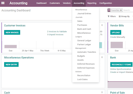 configure-reconciliation-models-and-reconcile-bank-statements-with-ease