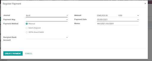 configure-reconciliation-models-and-reconcile-bank-statements-with-ease