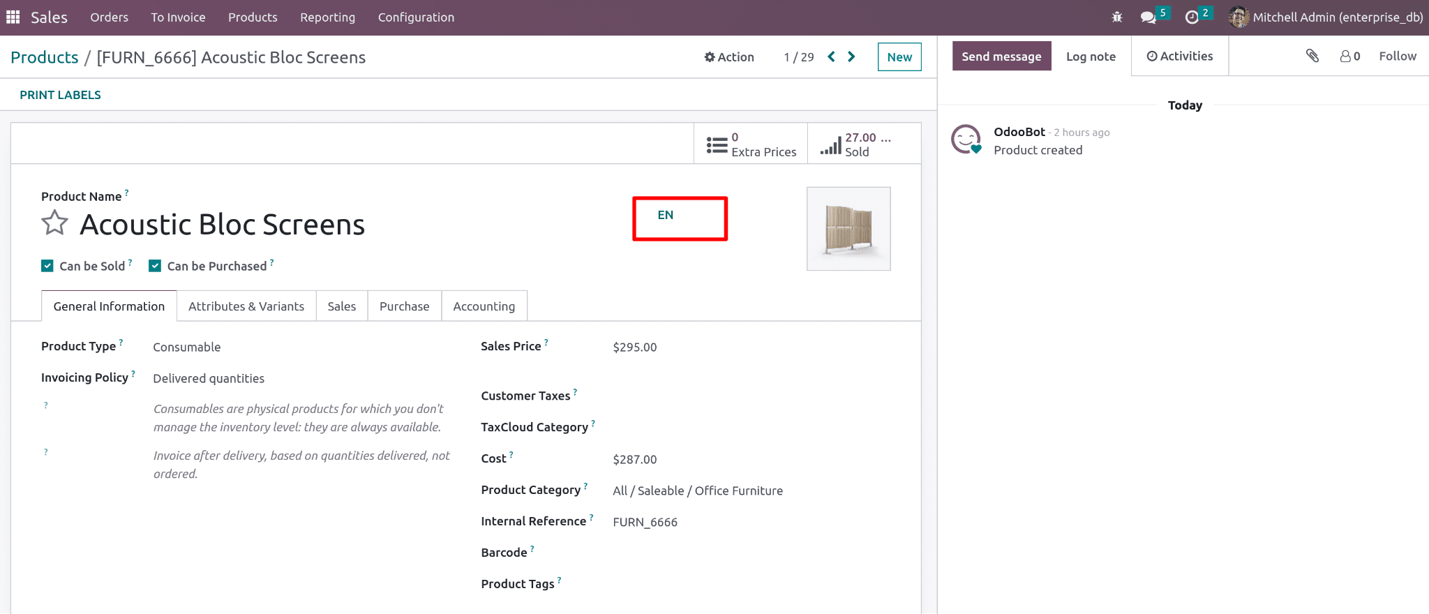 configure-translation-to-custom-module-add-new-language-in-odoo-16-14-cybrosys