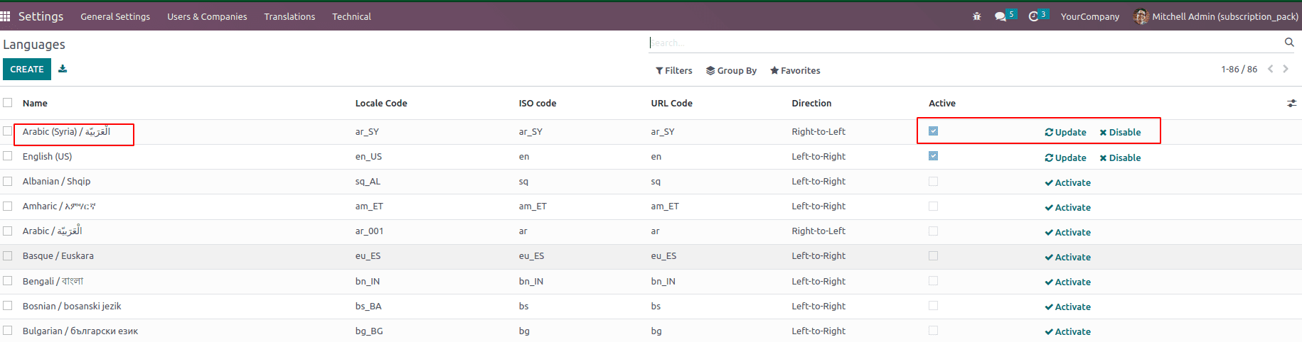 configure-translation-to-custom-module-add-new-language-in-odoo-16-2