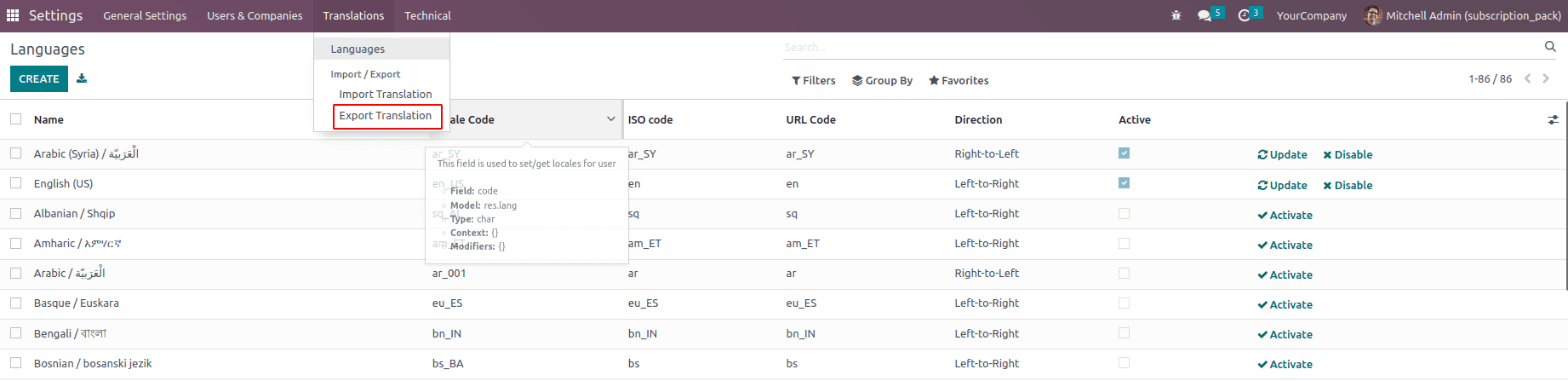 configure-translation-to-custom-module-add-new-language-in-odoo-16-3