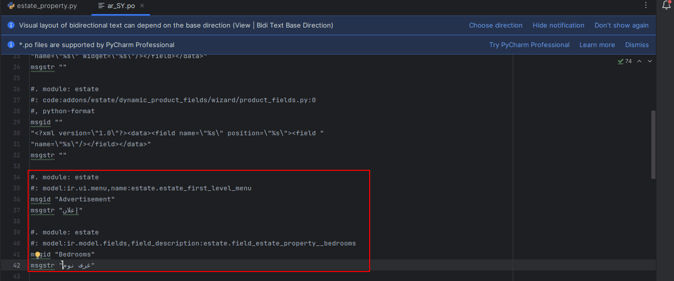 configure-translation-to-custom-module-add-new-language-in-odoo-16-8