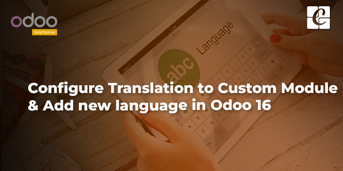 configure-translation-to-custom-module-add-new-language-in-odoo-16.jpg