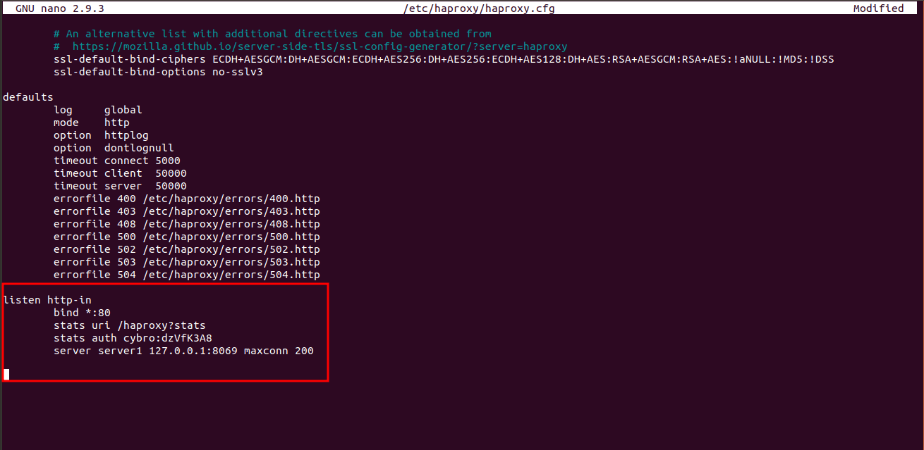 configuring-haproxy-odoo-cybrosys-1