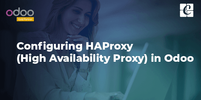 configuring-haproxy-odoo.png