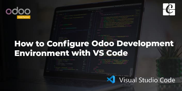 configuring-odoo-with-visual-studio-code.jpg