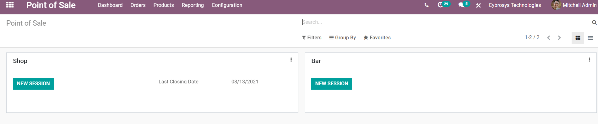 configuring-point-of-sale-in-odoo-14