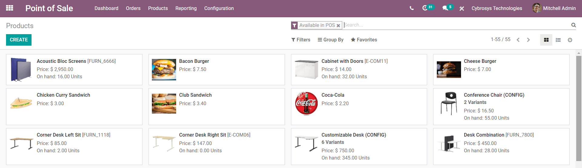 configuring-point-of-sale-in-odoo-14