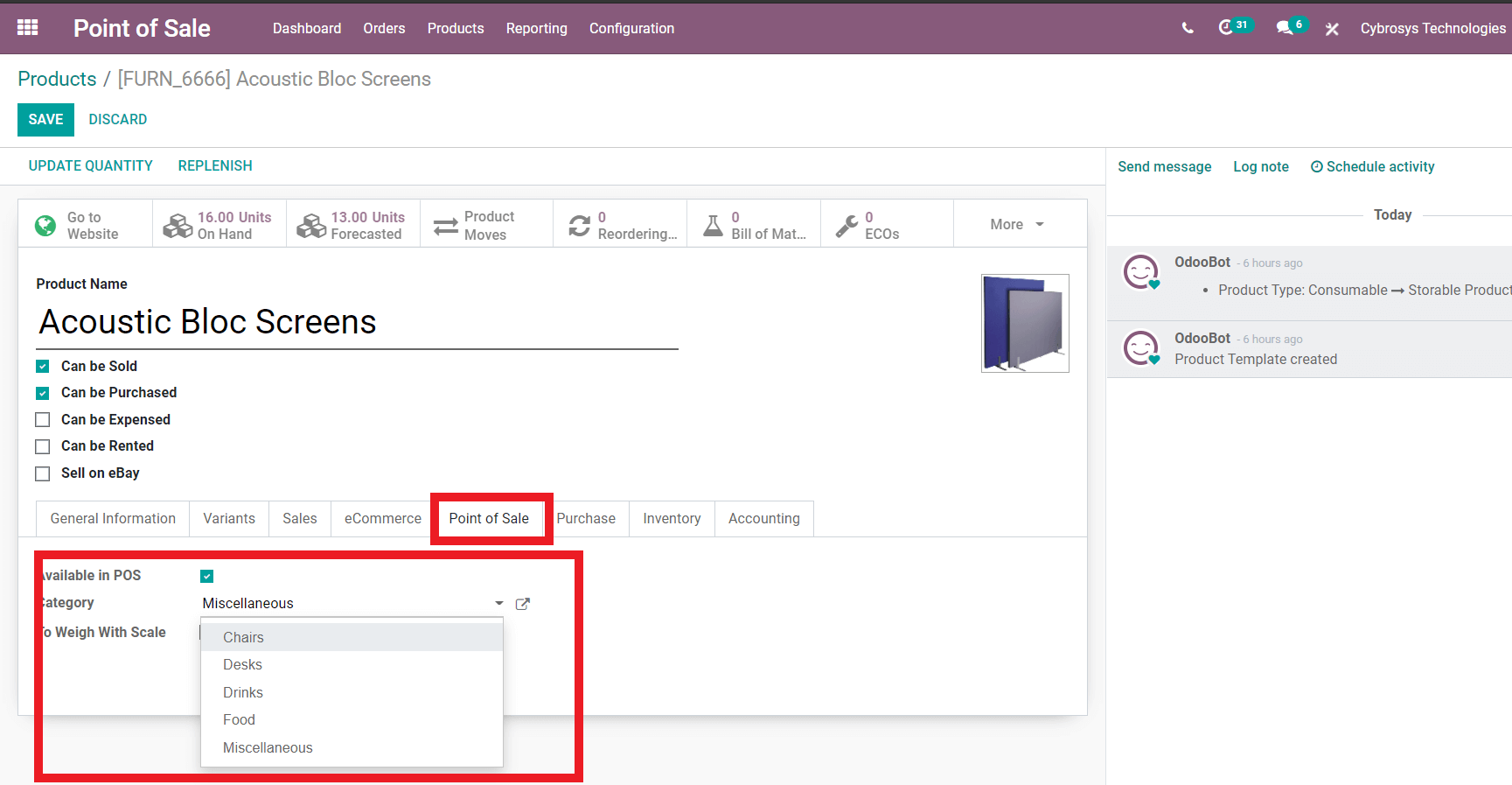 configuring-point-of-sale-in-odoo-14