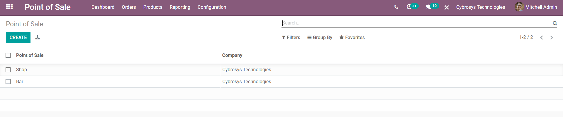 configuring-point-of-sale-in-odoo-14