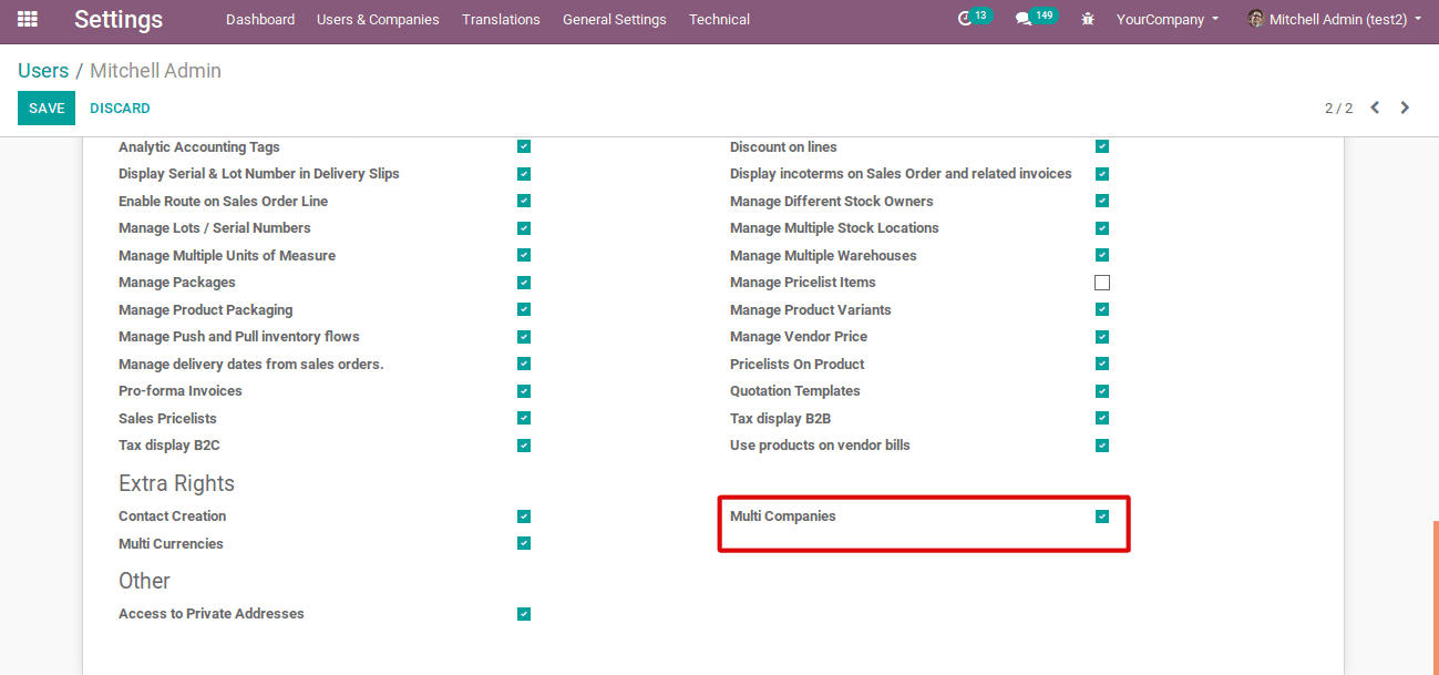 configuring-products-and-customers-in-odoo-12-multi-company-1-cybrosys-1