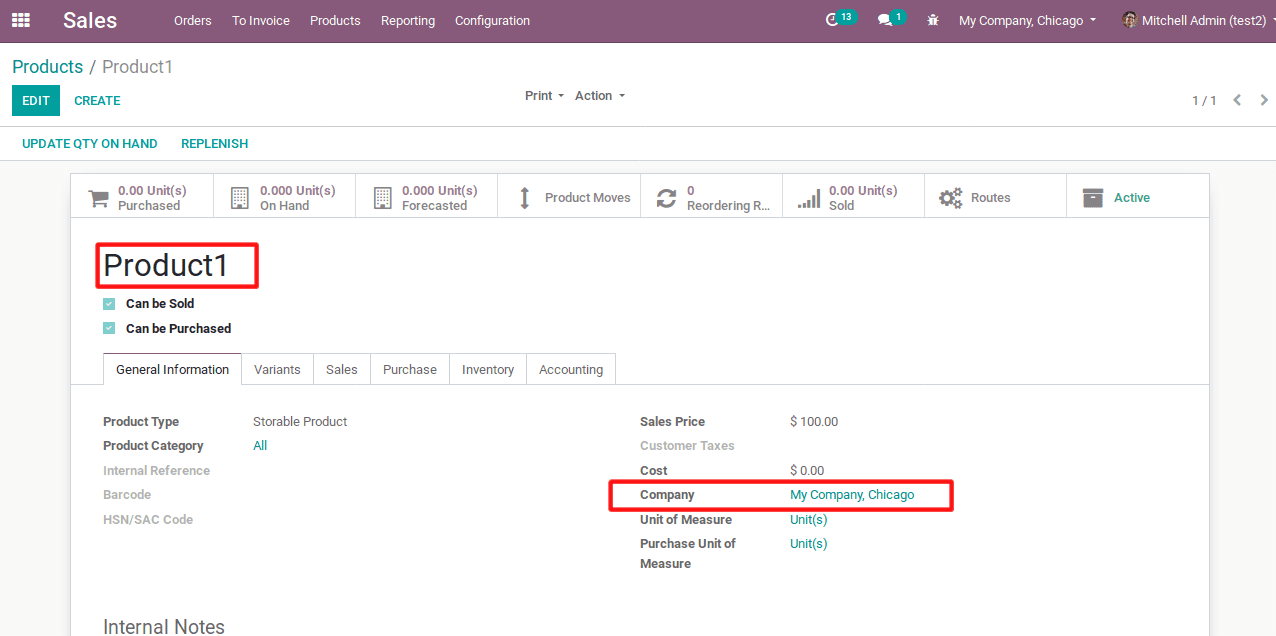 configuring-products-and-customers-in-odoo-12-multi-company-1-cybrosys-4