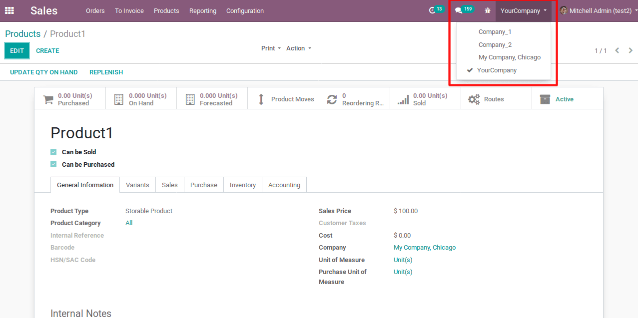 configuring-products-and-customers-in-odoo-12-multi-company-1-cybrosys-5