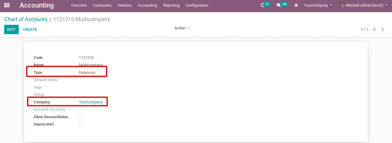 configuring-products-and-customers-in-odoo-12-multi-company-1-cybrosys-8