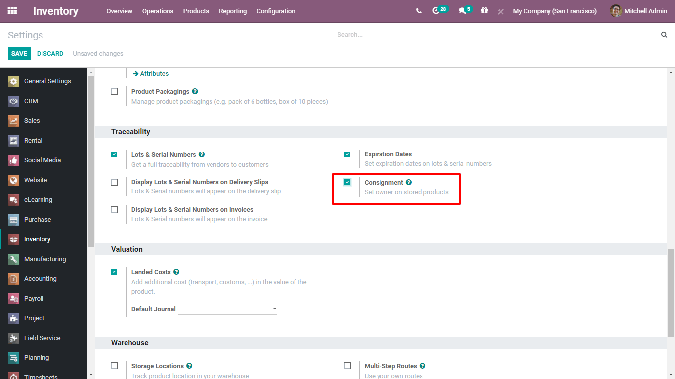 consignment-in-odoo-14-inventory-management