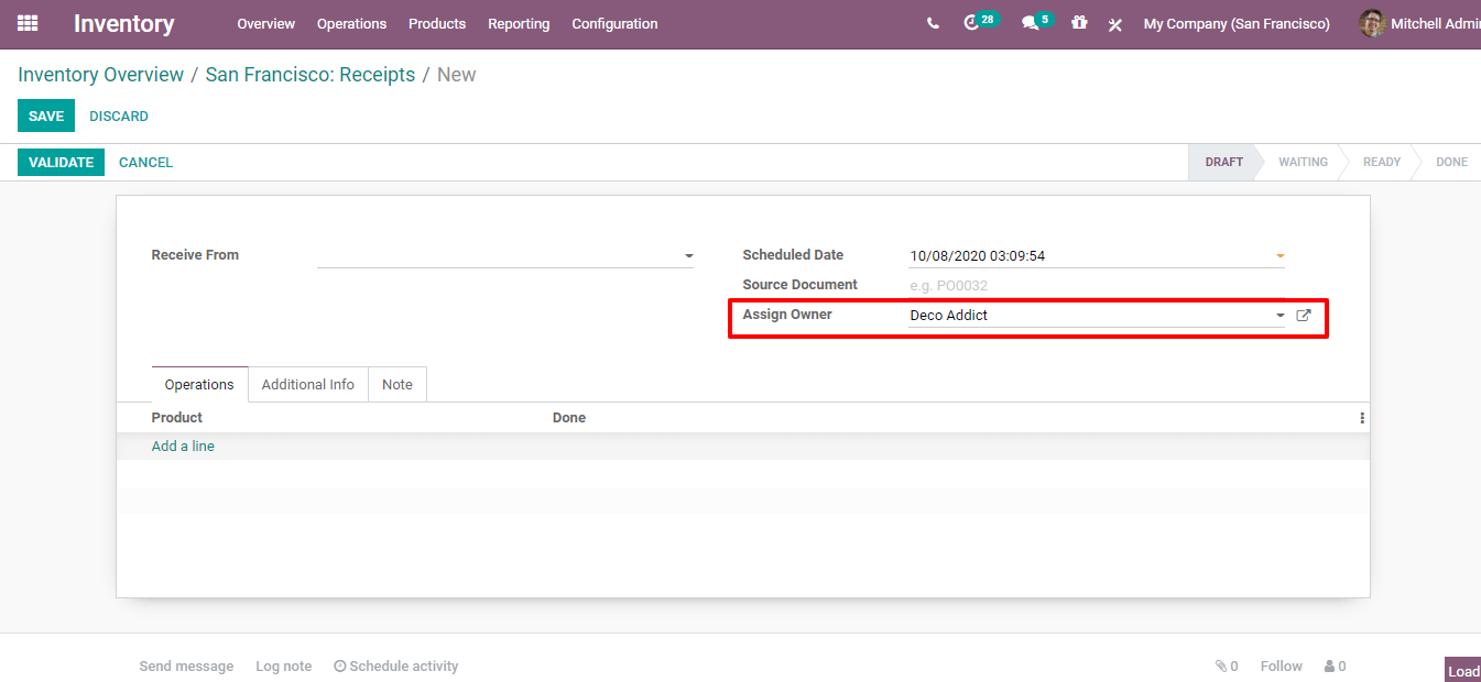 consignment-in-odoo-14-inventory-management