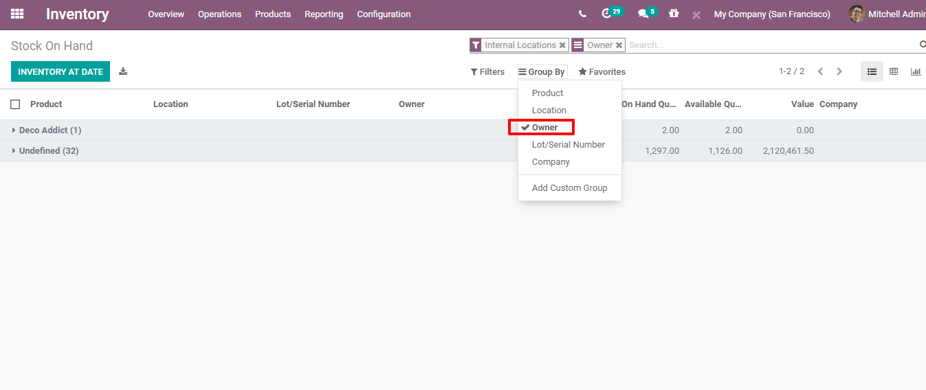 consignment-in-odoo-14-inventory-management