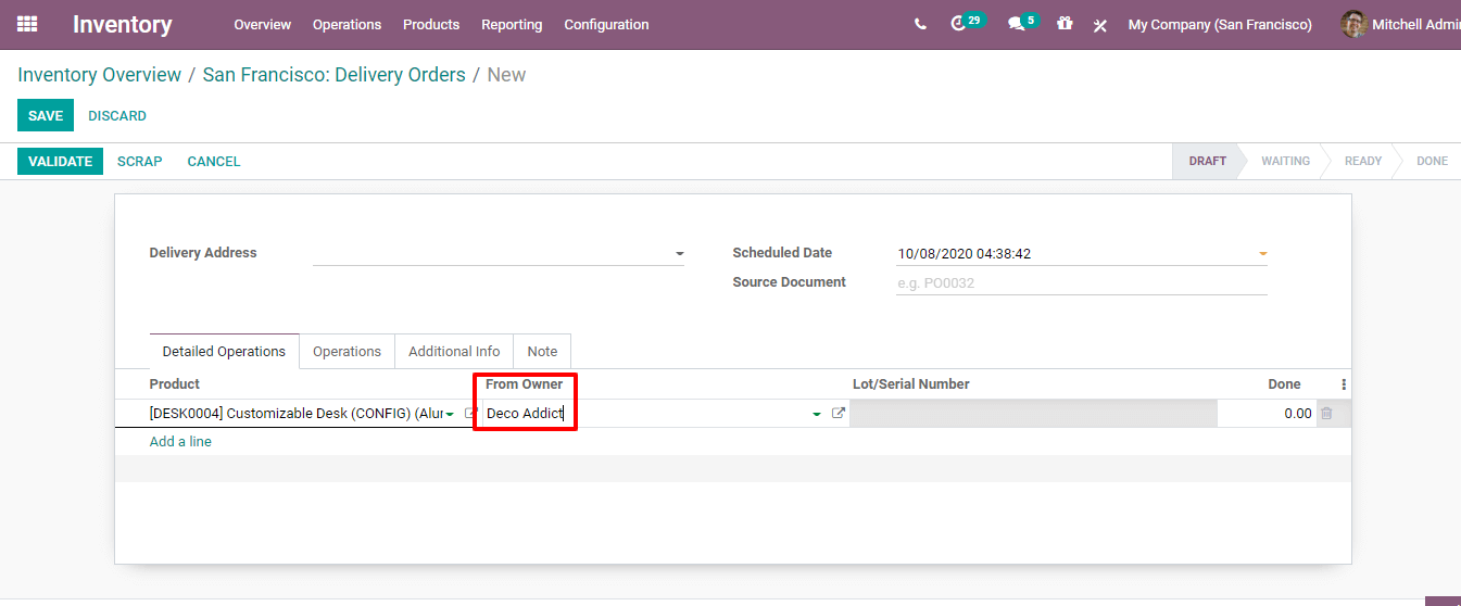 consignment-in-odoo-14-inventory-management