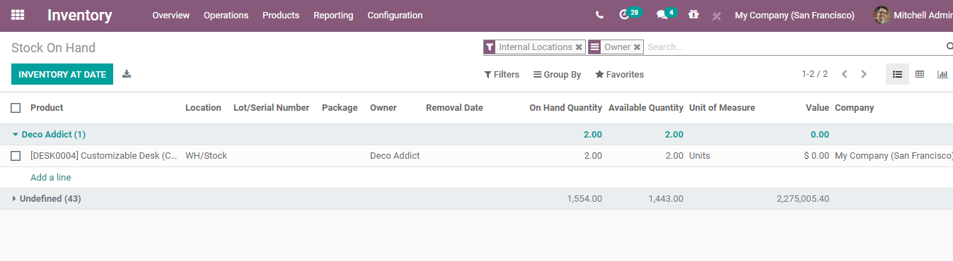 consignment-in-odoo-14-inventory-management