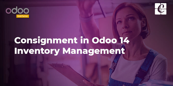 consignment-in-odoo-14-inventory-management.jpg