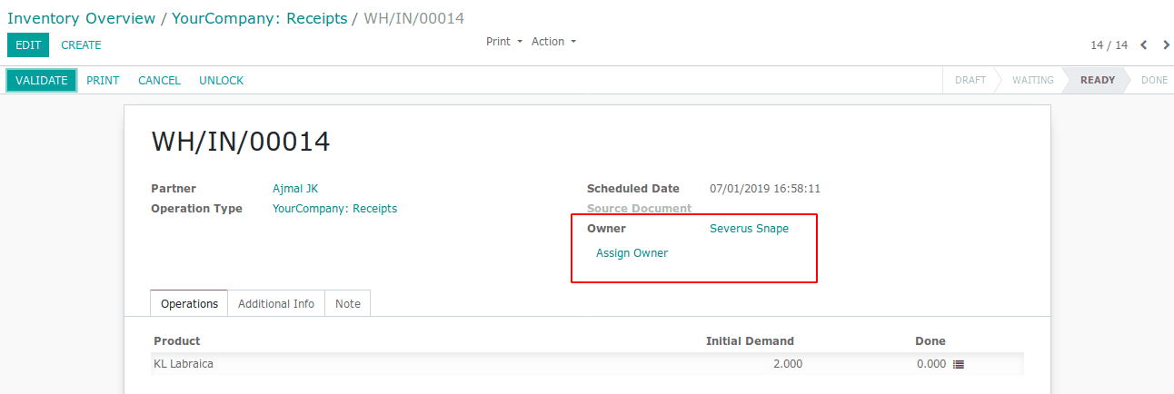 consignment-in-odoo12