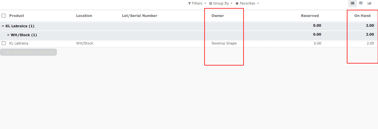 consignment-in-odoo12